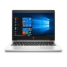 HP ProBook 430 G7 13,3" i3 10110U, 8 Go, SSD 256 Go, A+