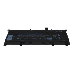 BATTERIE POUR PORTABLE DELL XPS 15 9575 8N0T7 0TMFYT