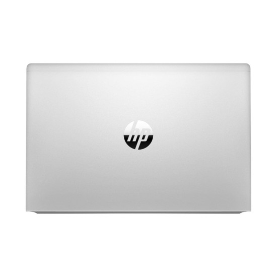 HP ProBook 440 G8 14" i3-1115G7 8 Go SSD 256 Go FHD