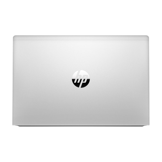 HP ProBook 640 G8 14" i5-1135G7 8 Go SSD 256 Go FHD
