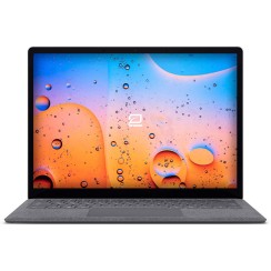 Microsoft Surface Laptop 4 Tactile 13,5" i5 16 Go SSD 512 Go