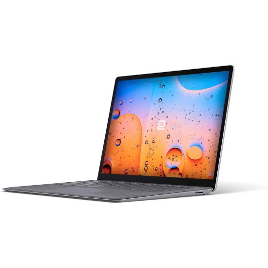 Microsoft Surface Laptop 4 Tactile 13,5" i5 16 Go SSD 512 Go