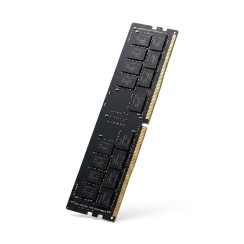 Memoria RAM SK hynix 32 Go DDR4 RDIMM 2666MHz ECC HMA84GR7AFR4N-VK