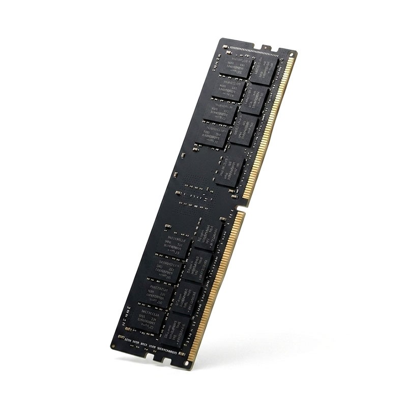 Memoria RAM SK hynix 32 Go DDR4 RDIMM 2666MHz ECC HMA84GR7AFR4N-VK