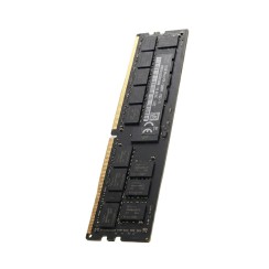 Memoria RAM SK hynix 32 Go DDR4 RDIMM 2666MHz ECC HMA84GR7AFR4N-VK
