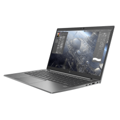 HP ZBook Firefly 14 G8, i5, 32 Go de RAM, SSD 512 Go