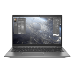 HP ZBook Firefly 14 G8, i5, 32 Go de RAM, SSD 512 Go