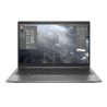 HP ZBook Firefly 14 G8 14" i5 1135G7, 16 Go, SSD 512 Go, Full HD, NVIDIA Quadro T500 4 Go, A+