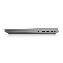 HP ZBook Power G8 i7-11800H 32GB SSD 512GB NVIDIA T600