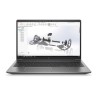 HP ZBook Power G8 15,6" i7 11800H, 32 Go, SSD 512 Go, FHD, NVIDIA Quadro T600 4 Go, A+