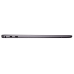 Huawei MateBook X Pro i7-8550U 8 Go SSD 512 Go MX150 3K