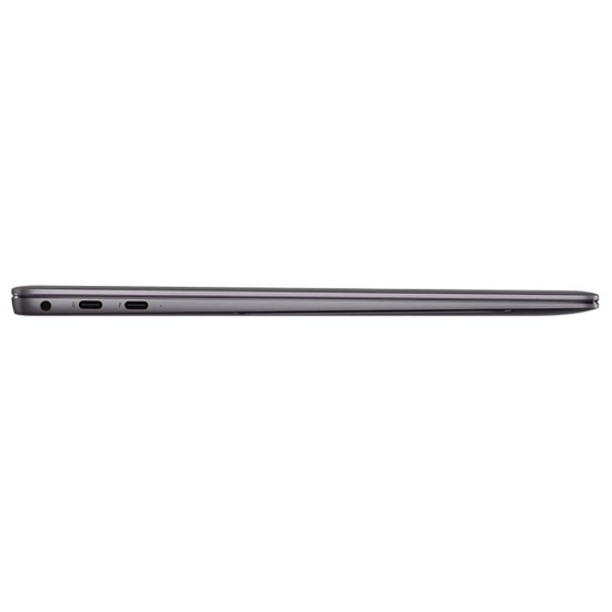 Huawei MateBook X Pro i7-8550U 8 Go SSD 512 Go MX150 3K