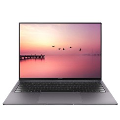 Huawei MateBook X Pro i7-8550U 8 Go SSD 512 Go MX150 3K