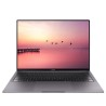 Huawei MateBook X Pro Tactile 14" i7 8550U, 8 Go, SSD 512 Go, NVIDIA GeForce MX150 2 Go, 3K, A+