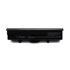Batterie pour ordinateur portable DELL XPS M1530 TK330 312-0664 GP975
