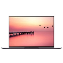 Huawei MateBook X Pro i7-8550U 8 Go SSD 512 Go MX150 3K