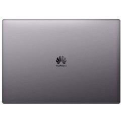 Huawei MateBook X Pro i7-8550U 8 Go SSD 512 Go MX150 3K