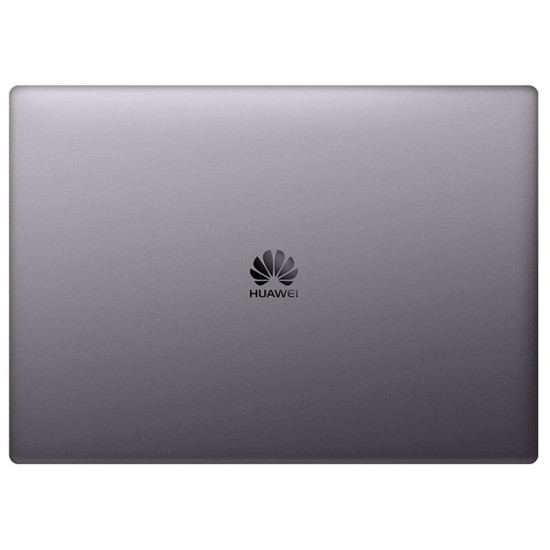 Huawei MateBook X Pro i7-8550U 8 Go SSD 512 Go MX150 3K
