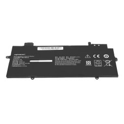 Batterie Movano Lenovo ThinkPad X1 Carbon G9 G10 G11 49.3Wh