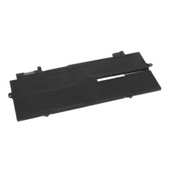 Batterie Movano Lenovo ThinkPad X1 Carbon G9 G10 G11 49.3Wh