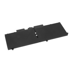 Batterie Movano BT/DE-5330 Dell Latitude 5330 7330 Precision 3570 53Wh