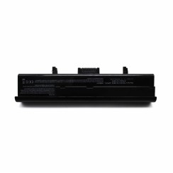Batterie pour ordinateur portable DELL XPS M1530 TK330 312-0664 GP975