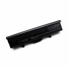 Batterie pour ordinateur portable DELL XPS M1530 TK330 312-0664 GP975
