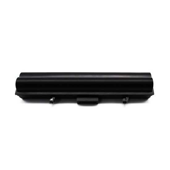 Batterie pour ordinateur portable DELL XPS M1530 TK330 312-0664 GP975