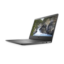 Dell Vostro 3400 14" i5-1135G7 16Go SSD 256Go FHD
