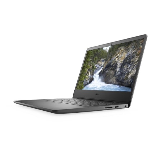 Dell Vostro 3400 14" i5-1135G7 16Go SSD 256Go FHD