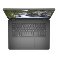 Dell Vostro 3400 14" i5-1135G7 16Go SSD 256Go FHD
