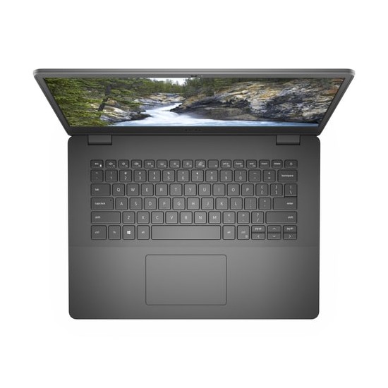 Dell Vostro 3400 14" i5-1135G7 16Go SSD 256Go FHD
