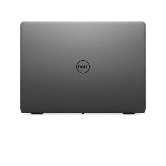 Dell Vostro 3400 14" i5-1135G7 16Go SSD 256Go FHD