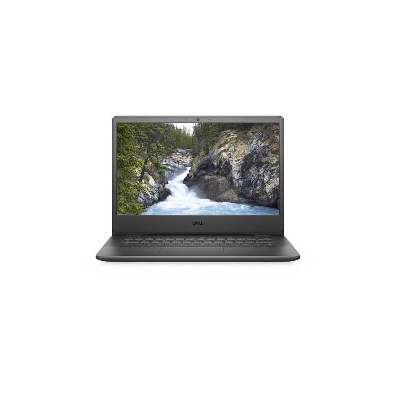 Dell Vostro 3400 14" i5-1135G7 16 Go SSD 512 Go FHD