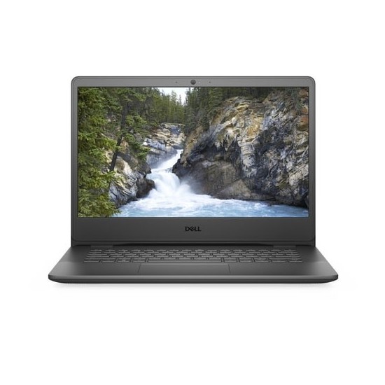 Dell Vostro 3400 14" i5-1135G7 16 Go SSD 512 Go FHD