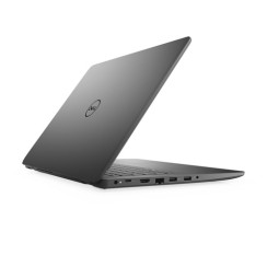 Dell Vostro 3400 14" i5-1135G7 16 Go SSD 512 Go FHD