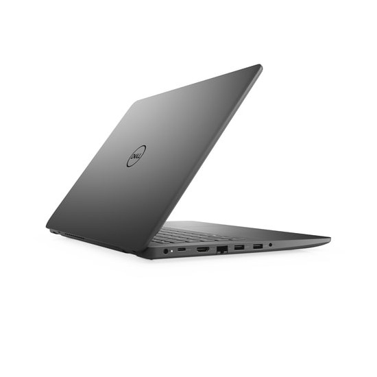 Dell Vostro 3400 14" i5-1135G7 16 Go SSD 512 Go FHD