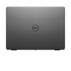 Dell Vostro 3400 14" i5-1135G7 16 Go SSD 512 Go FHD