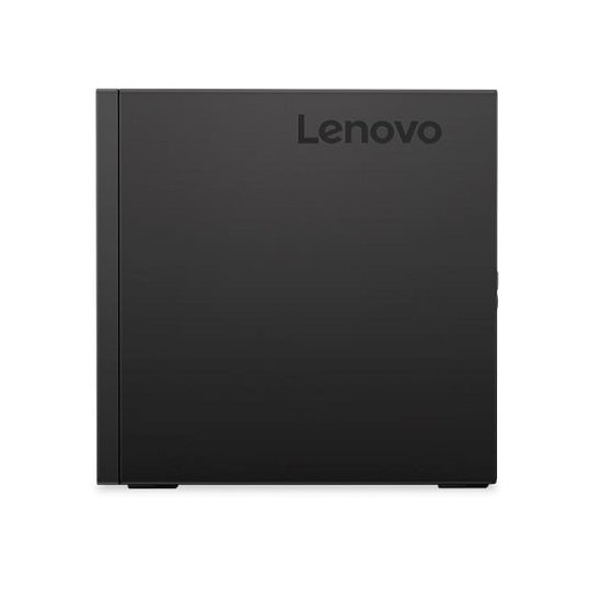 Pack Lenovo M75Q G2 Tiny AMD Ryzen 3 + Moniteur 23" + Clavier/Souris + WiFi USB
