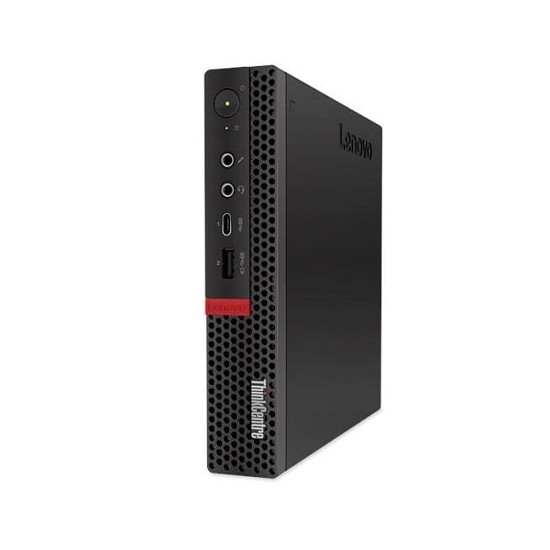 Pack Lenovo M75Q G2 Tiny AMD Ryzen 3 + Moniteur 27" + Clavier/Souris + WiFi USB