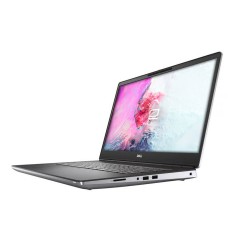 Dell Precision 7760 i7-11850H 32GB SSD 1TB RTX A3000 6GB