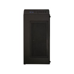 PC Gaming Ryzen 7 5800X 32 Go SSD 2 To RTX 5050 8 Go