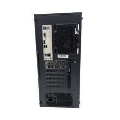 PC Gaming Ryzen 7 5800X 32 Go SSD 2 To RTX 5050 8 Go