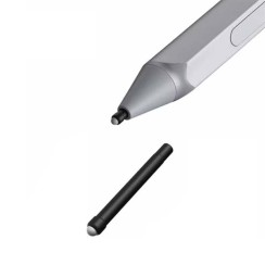 Pointe de rechange Microsoft Surface Pen 1776 et Pro 4