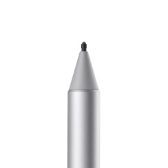 Pointe de rechange Microsoft Surface Pen 1776 et Pro 4