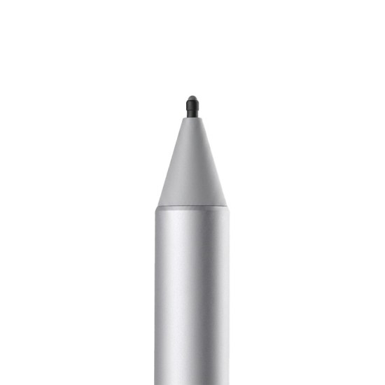 Pointe de rechange Microsoft Surface Pen 1776 et Pro 4
