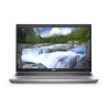Dell Latitude 5521 15,6" i7 11850H, 16GB, SSD 512GB, FHD, A+