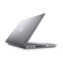 Dell Latitude 5521 i7-11850H 16GB 512GB SSD 15,6" FHD