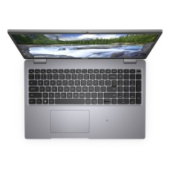 Dell Latitude 5521 i7-11850H 16GB 512GB SSD 15,6" FHD