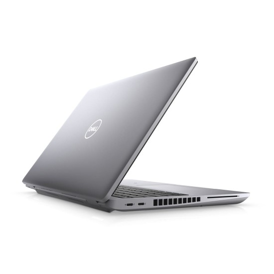 Dell Latitude 5521 i7-11850H 8GB 256GB SSD 15,6" FHD